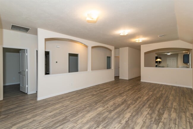 Photo - 10338 Sunset Glow Ave