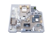 Auric_A13 -3d floor plan.jpg
