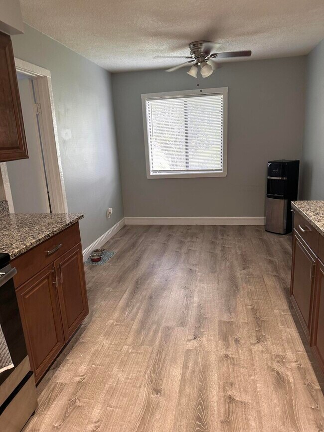 Photo - 7605 Fort Walton Ave