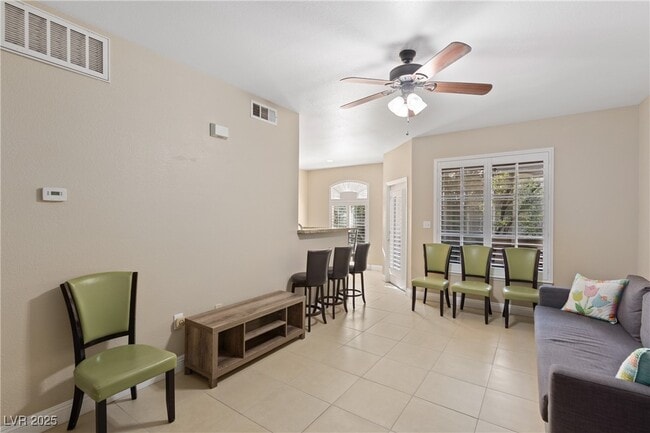Building Photo - 9000 S Las Vegas Blvd Unit 2255 Rental