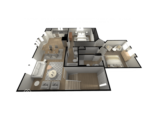 Photo - 404 Blossom Field Rd