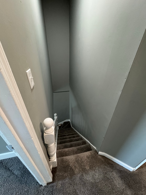 Photo - 1011 Appleton St