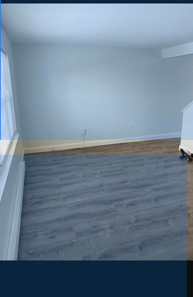 221 West St Townhome Townhome Rental in Leominster MA