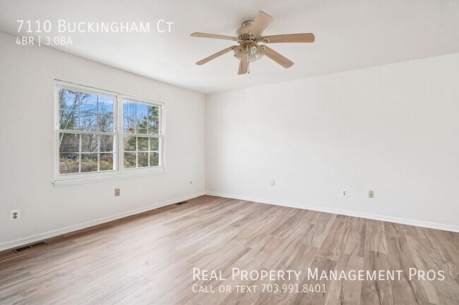 Photo - 7110 Buckingham Ct