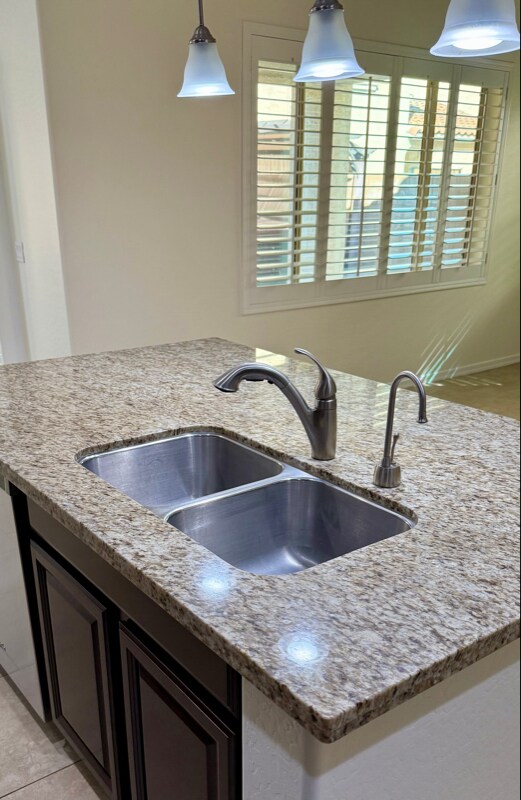 Photo - 3128 E Franklin Ave