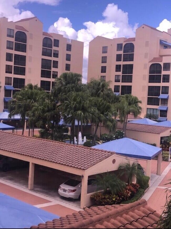 Building Photo - 7170 Promenade Dr Unit 301 Rental