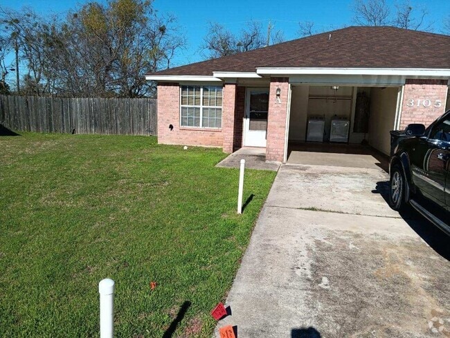 Building Photo - 3105 Denia Ct Unit A Rental