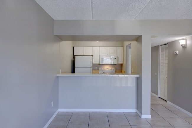 Photo - Ocean View From Balcony