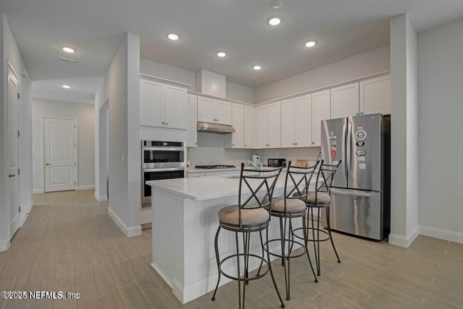 Photo - 4387 Sun Lily Ct