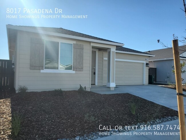 Pasadena dr, - Pasadena dr, Casa