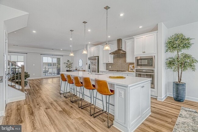 Photo - 2695 Velocity Rd