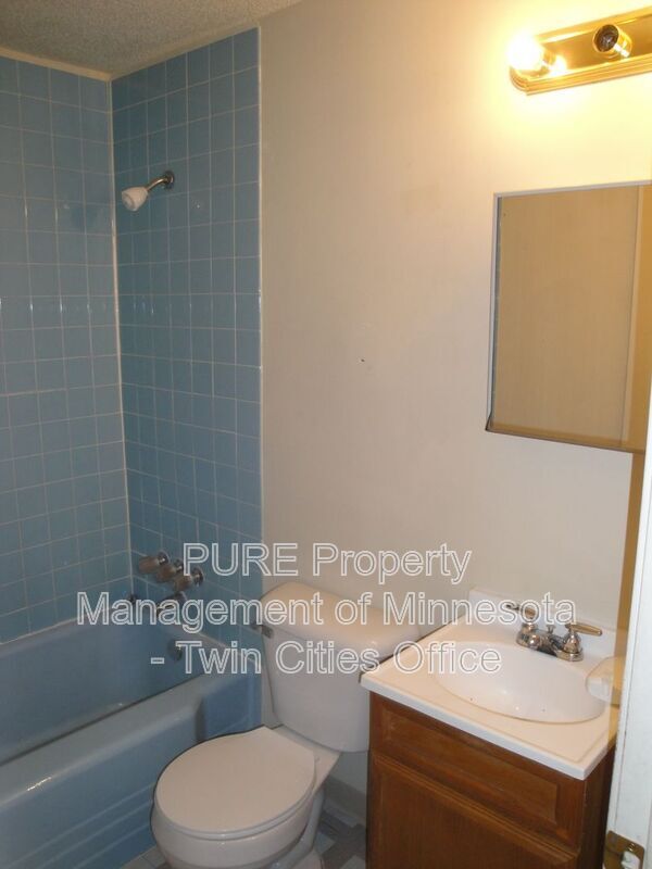 Photo - 840 Beech St Unidad 2
