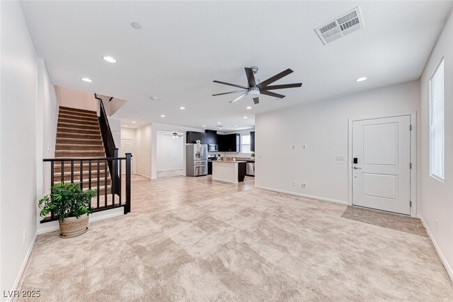 Photo - 1024 Via Panfilo Ave Townhome
