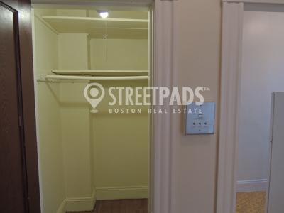 Photo - bedroom in Malden MA 02148