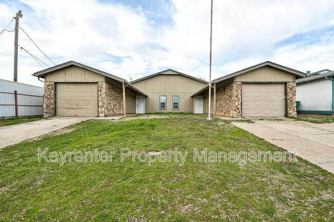 Photo - 7905 S Douglas Ave Condo Unit 7905