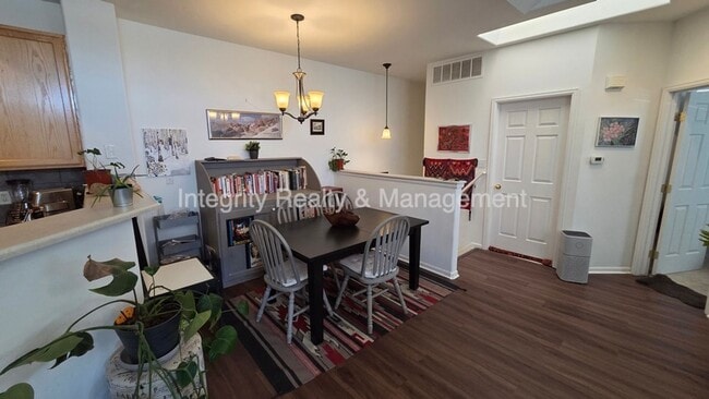 Photo - 1261 Carlyle Park Cir