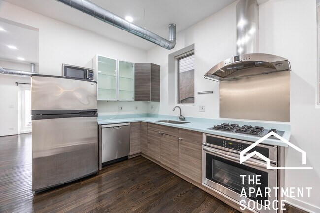 Photo - 913 N Honore St