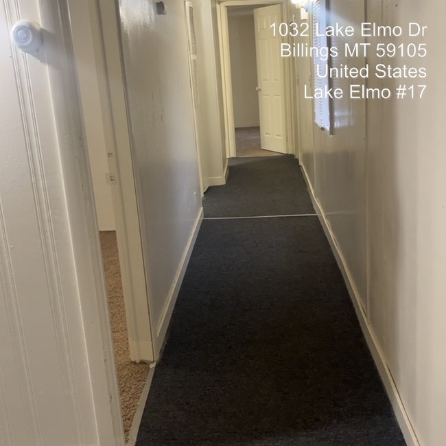 Photo - 1032 Lake Elmo Dr