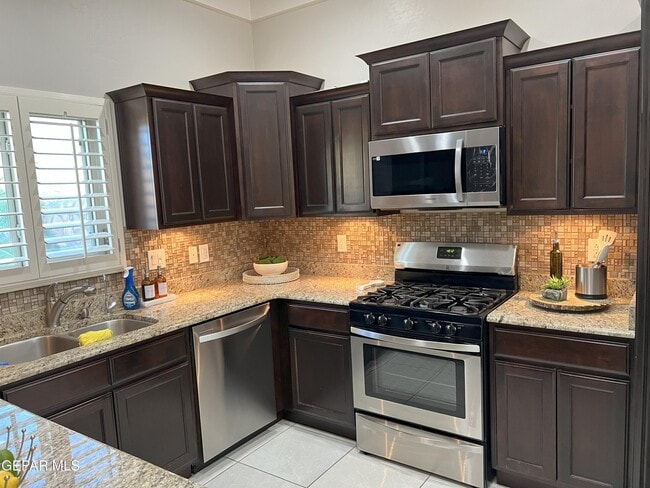 Photo - 14258 Loma Esmeralda