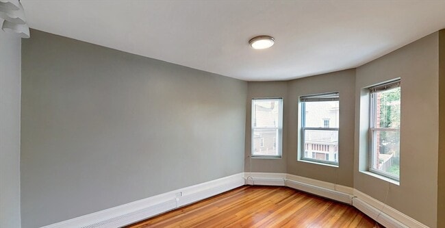 Photo - 4A Weld Ave Unit 1