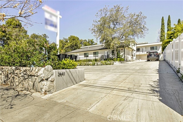 Photo - 2641 Hermosa Ave