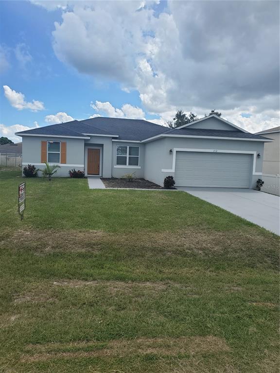 Photo - 212 Grouper Ct