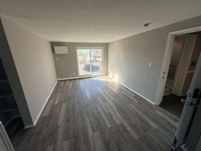 Photo - 13420 Euclid Ave Unidad 213