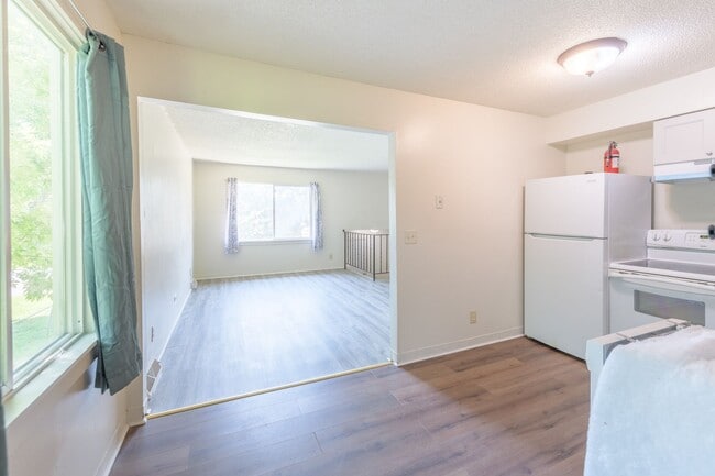 Photo - 6124 73rd Ave N