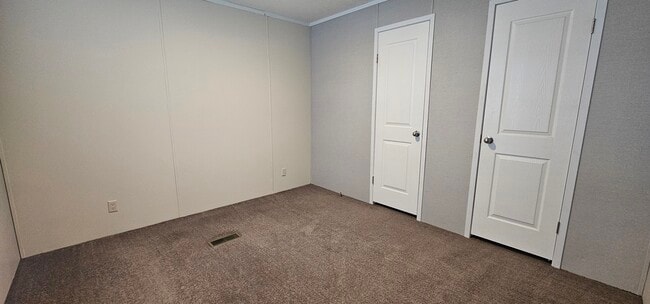 Photo - 154 Birch Ct