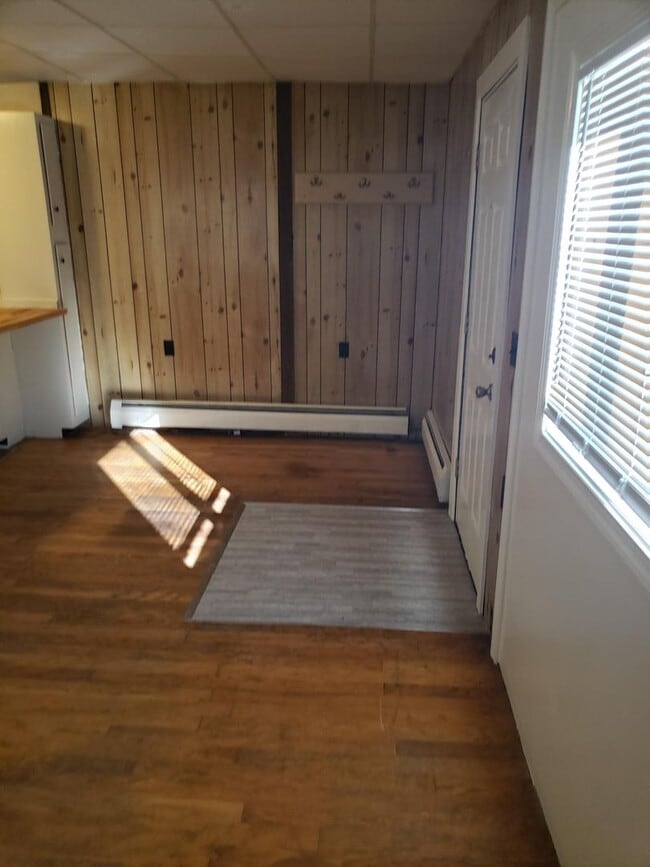 Photo - 149 Warren St Unit Apt 3