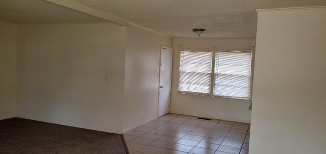Photo - 3337 E Virgin St
