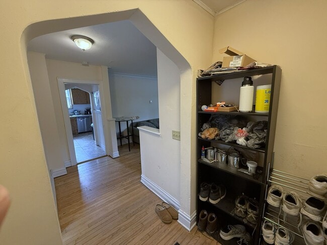1523 Jefferson St Unit 1