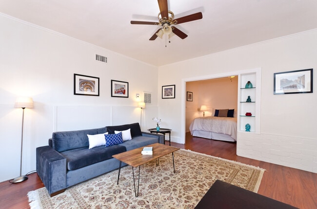 Photo - 1997 Pinehurst Rd Unit 1997 Pinehurst Road