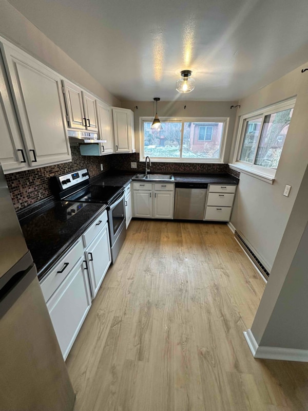 Photo - 31 Tilegate Glen