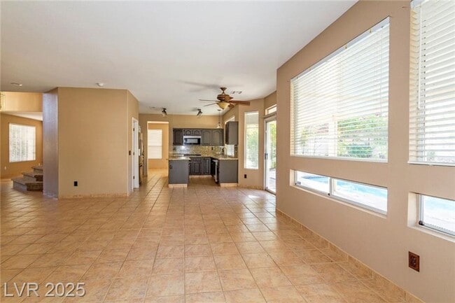 Photo - Prime Summerlin 4 bedroom with backyard retreat