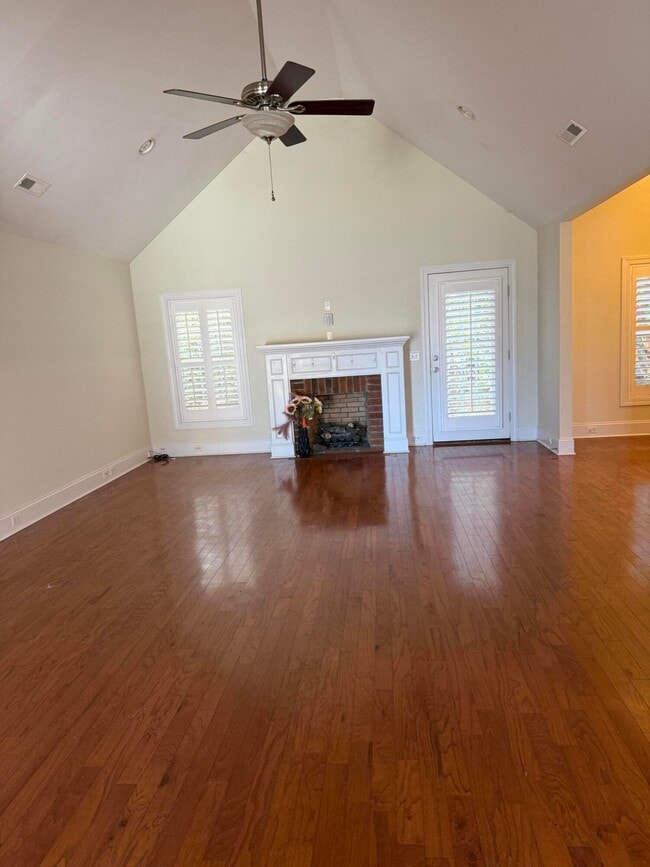 Photo - 1270 Winyah St