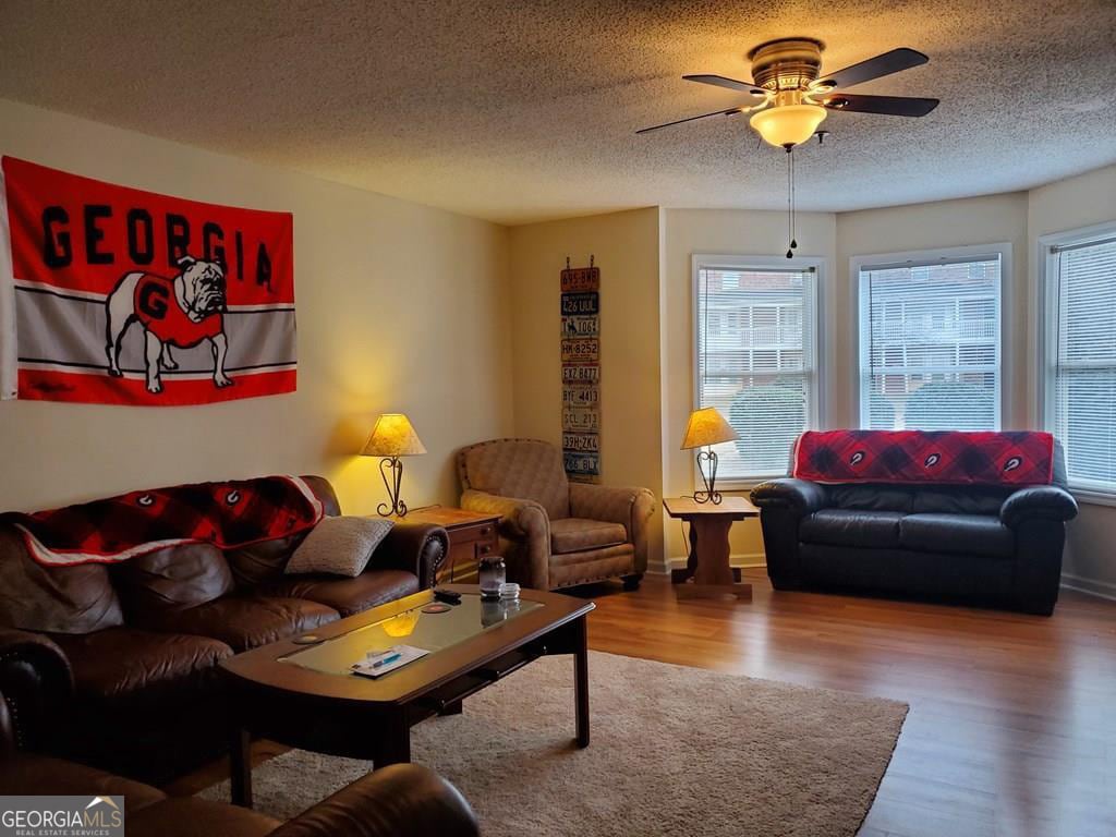 Photo - 1850 Cedar Shoals Dr