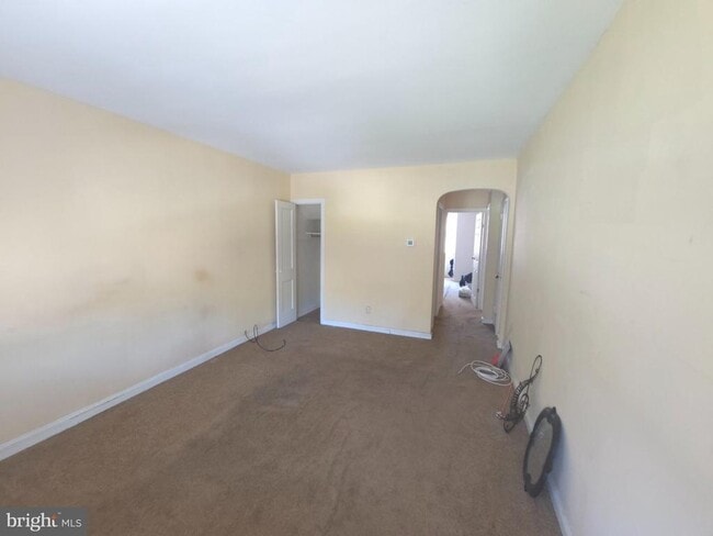 Photo - 854 Windermere Ave