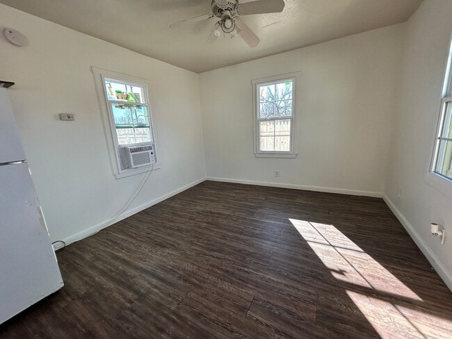 Photo - 2421 22nd St Unit 2422 22nd Pl