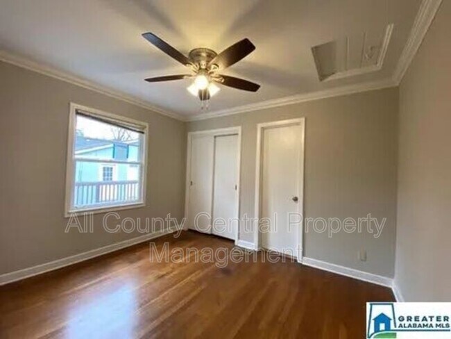 Photo - 1432 12th St