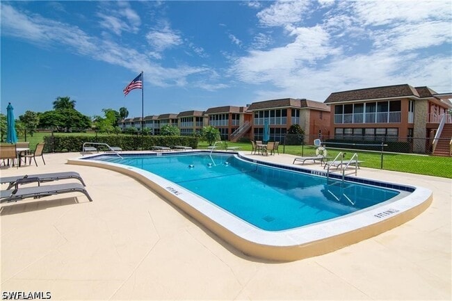 Photo - 1400 Pompei Ln Unit S-21