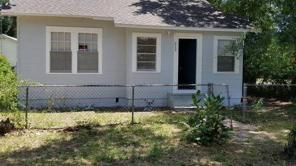 Building Photo - 217 Brandywine Rd