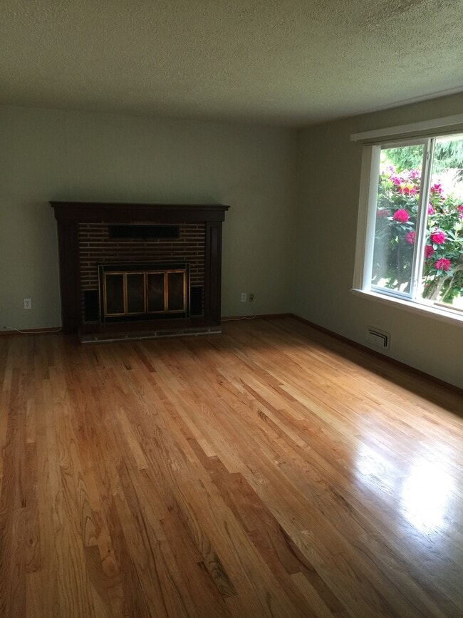 Photo - Puyallup Charmer!