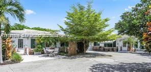 Photo - 4512 Sea Grape Dr Unidad W1