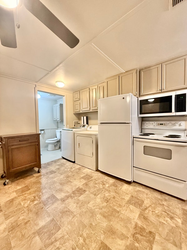 Photo - 3801 Pheasant St