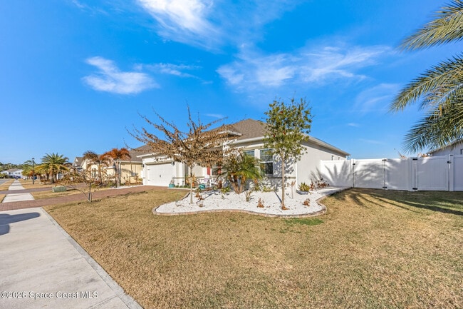 Photo - 4793 Shannock Ave