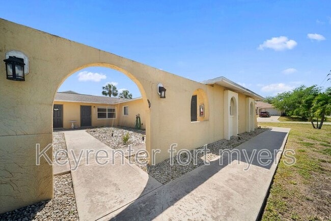 Photo - 13401 Pine Needle Ln