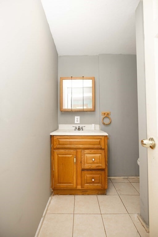 Photo - 17 Montague St Unit B