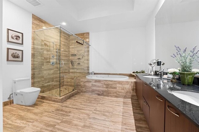 Photo - 15811 Collins Ave Unit 3107