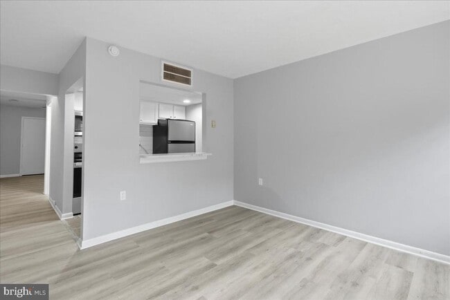 Photo - 116 N Indian Alley Unit 102